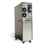 Alimentation de secours UPS