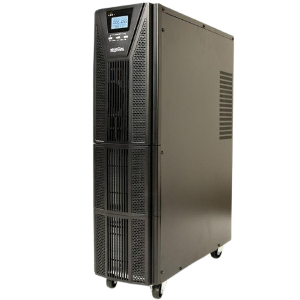 Alimentation de secours UPS