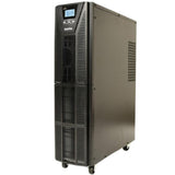 Alimentation de secours UPS