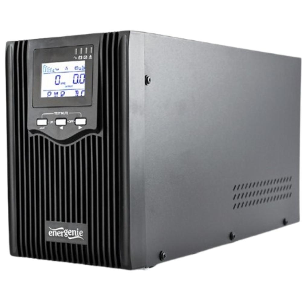 Alimentation de secours UPS