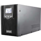 Alimentation de secours UPS
