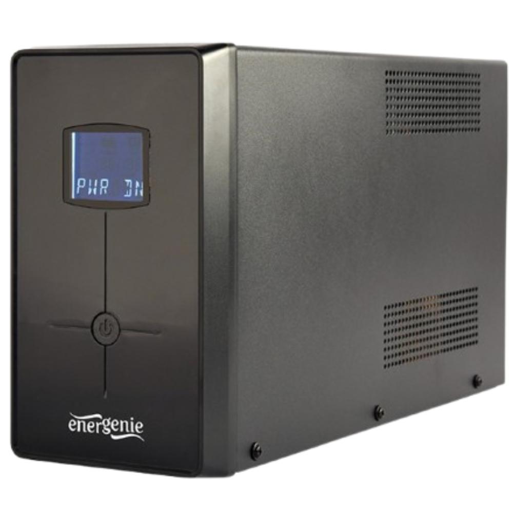 Alimentation de secours UPS