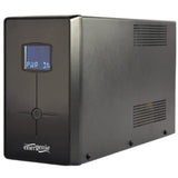Alimentation de secours UPS