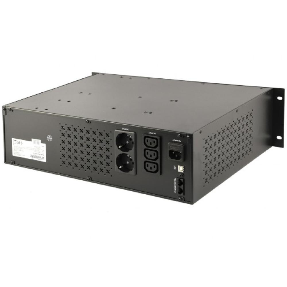 Alimentation de secours UPS