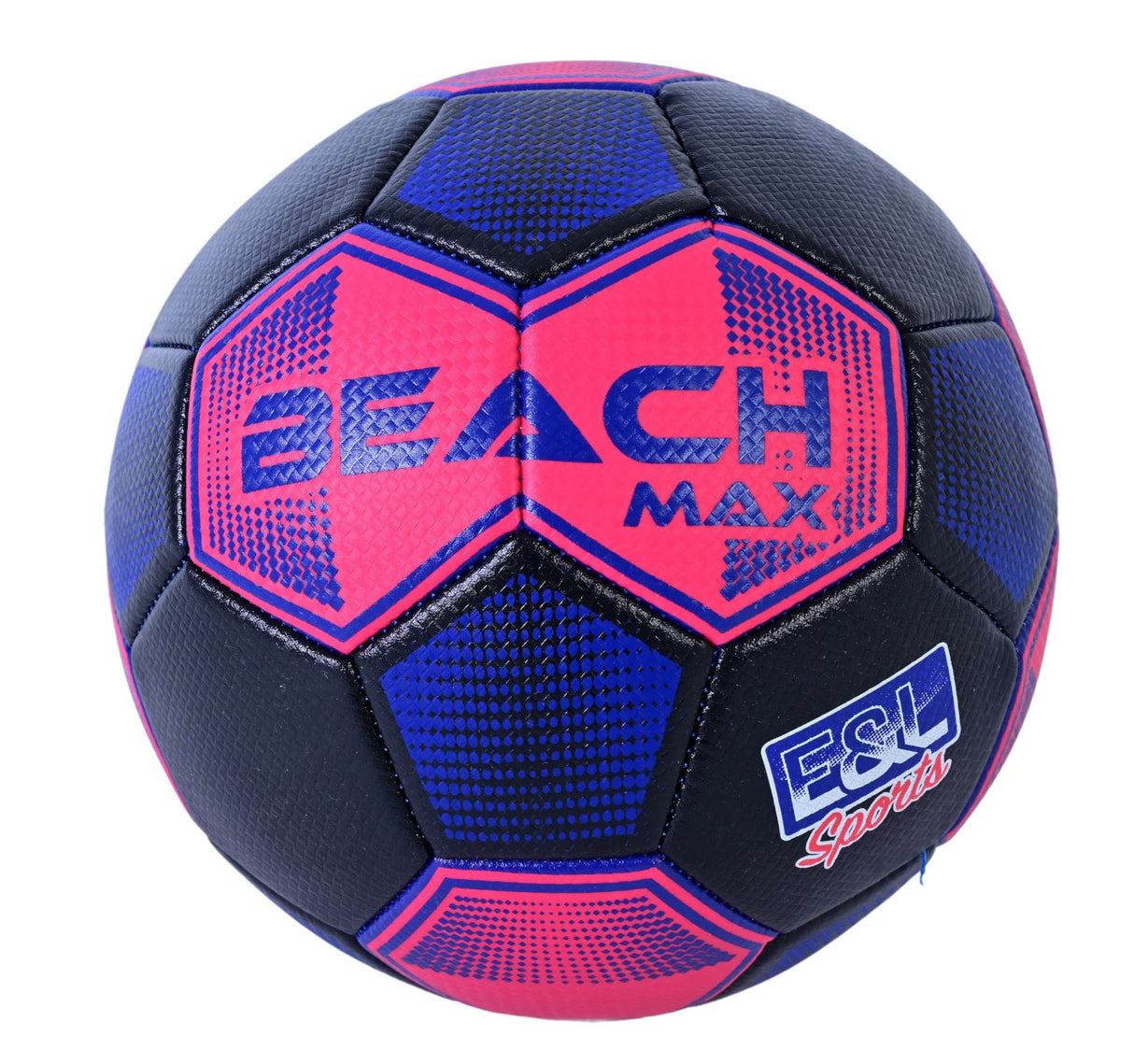 Beach football E l sports - couleurs aléatoires assorties