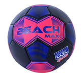 Beach football E l sports - couleurs aléatoires assorties