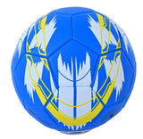 Beach football E l sports - couleurs aléatoires assorties