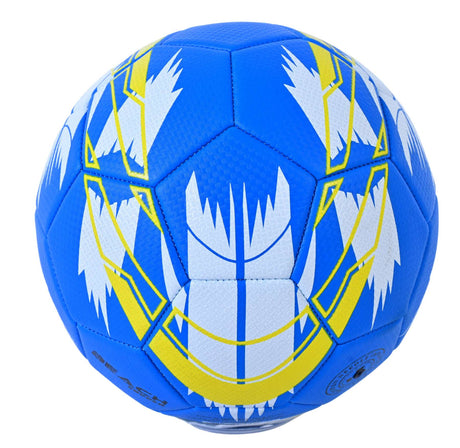 Beach football E l sports - couleurs aléatoires assorties