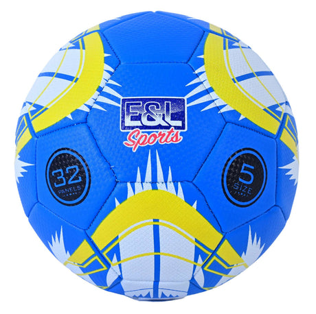 Beach football E l sports - couleurs aléatoires assorties