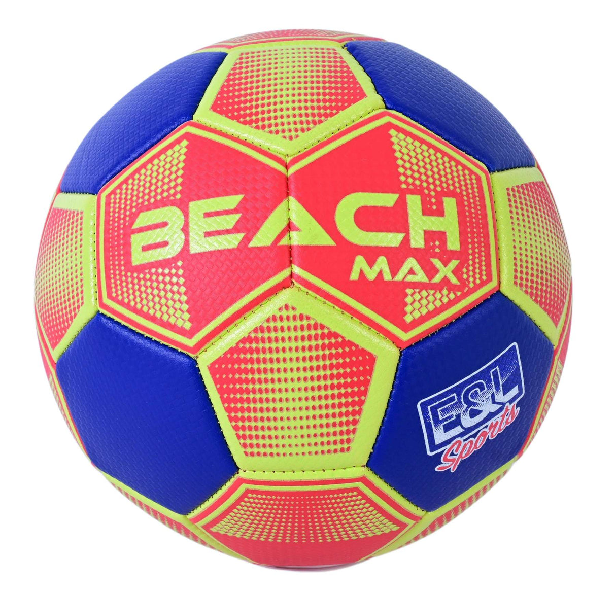 Beach football E l sports - couleurs aléatoires assorties