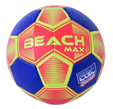 Beach football E l sports - couleurs aléatoires assorties