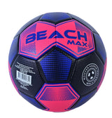 Beach football E l sports - couleurs aléatoires assorties