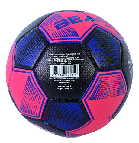 Beach football E l sports - couleurs aléatoires assorties