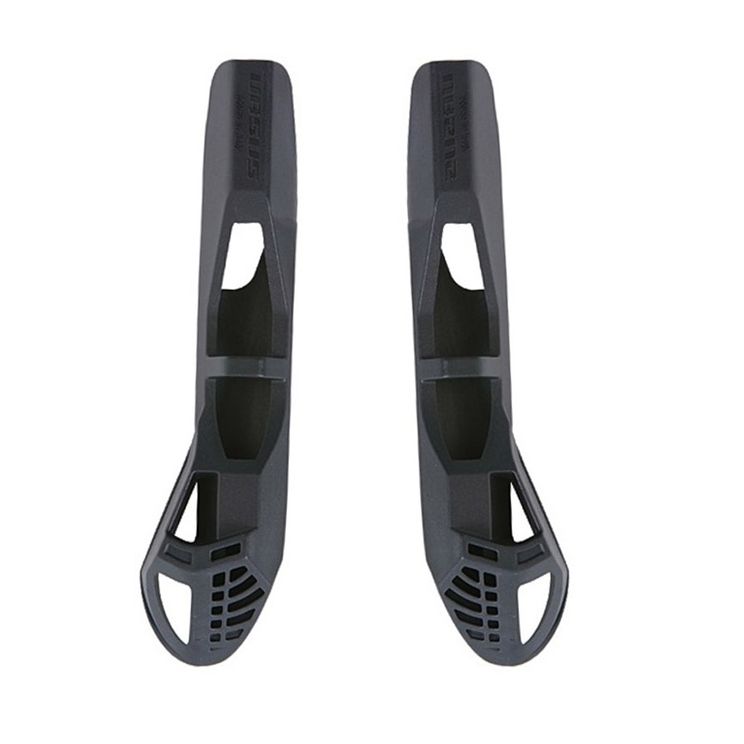 Ursus Jumbo bicycle stand Foot, left and right