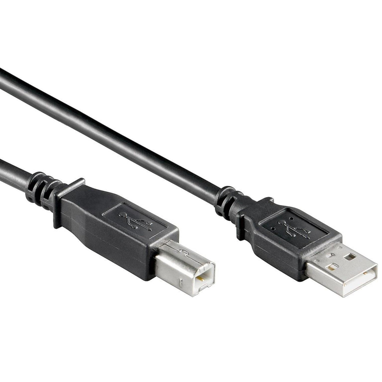 Câble USB Arduino
