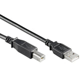 Câble USB Arduino