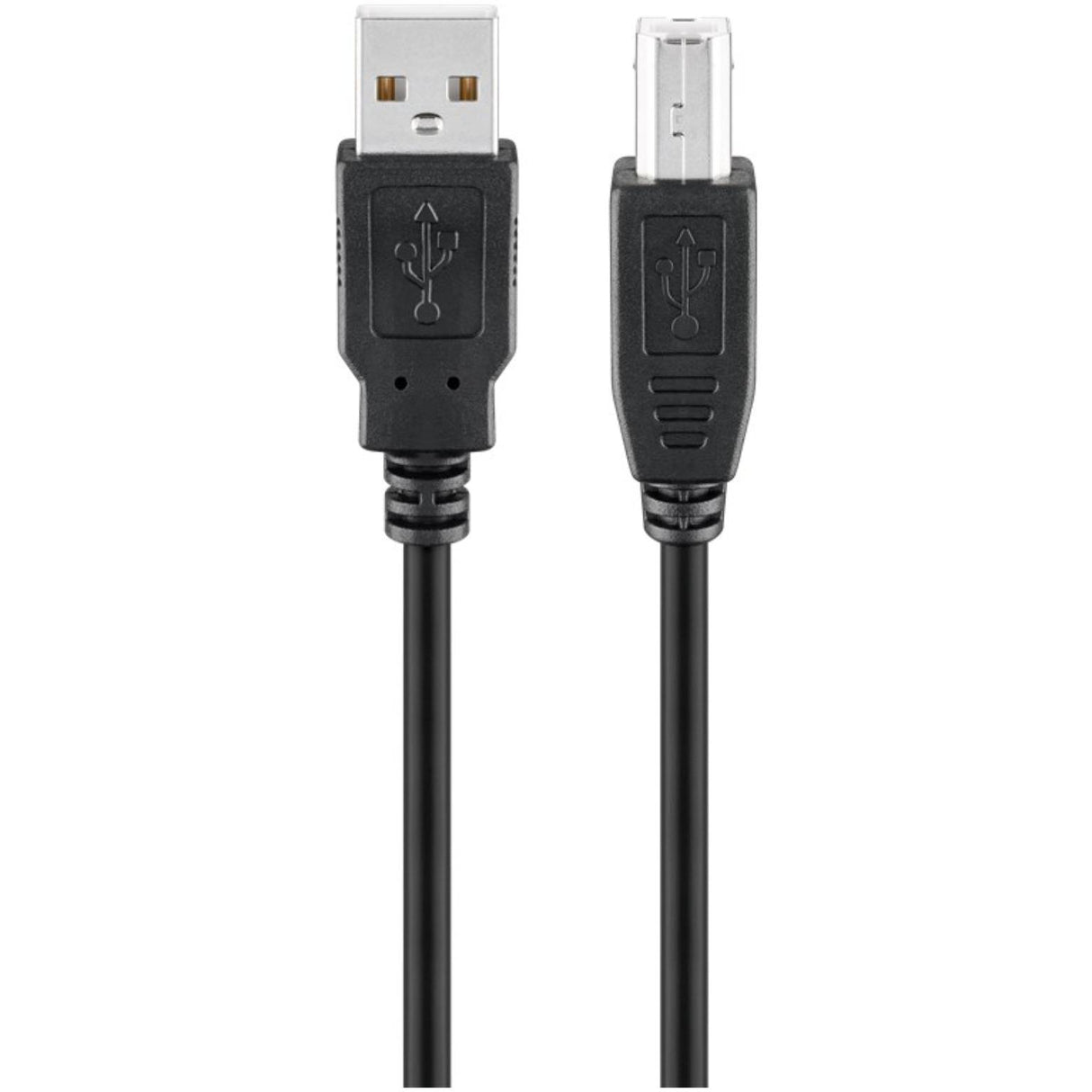 Câble USB Arduino