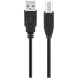 Câble USB Arduino