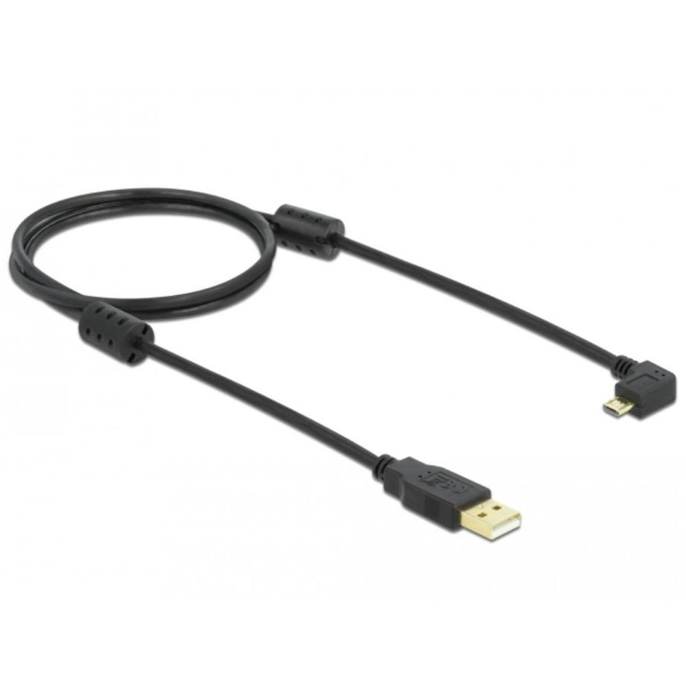 Câble micro-USB
