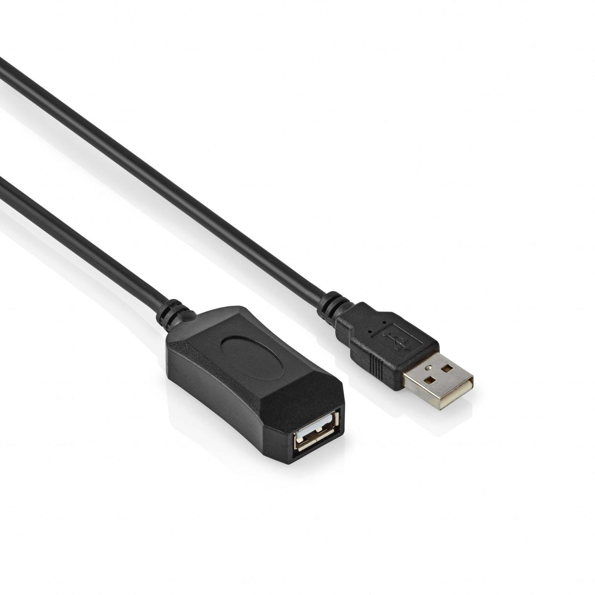 Câble USB et clavier Ngk