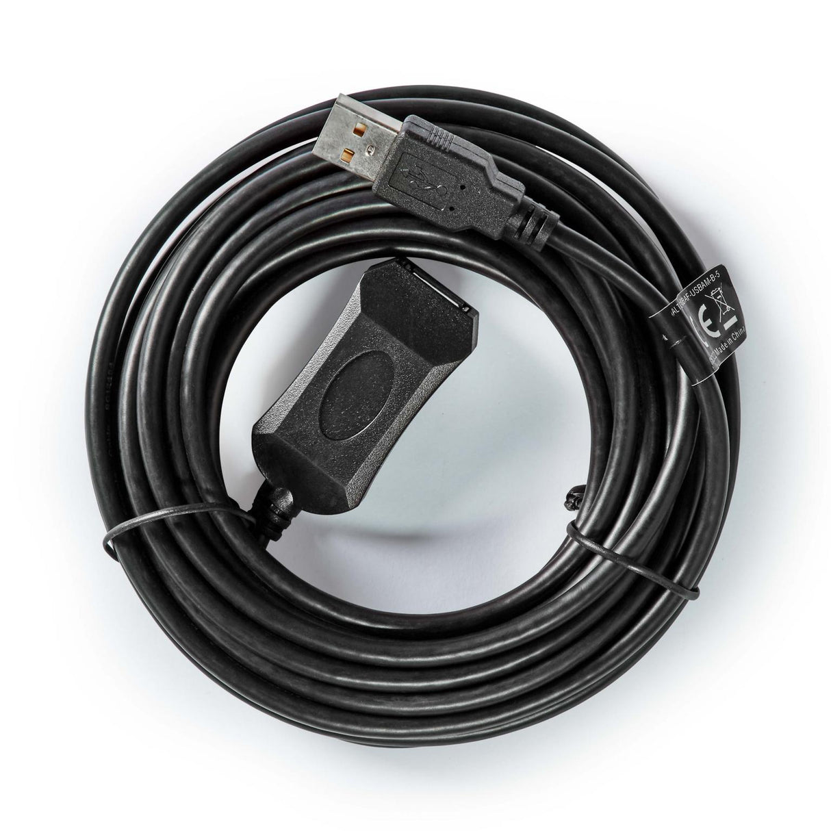 Câble USB et clavier Ngk