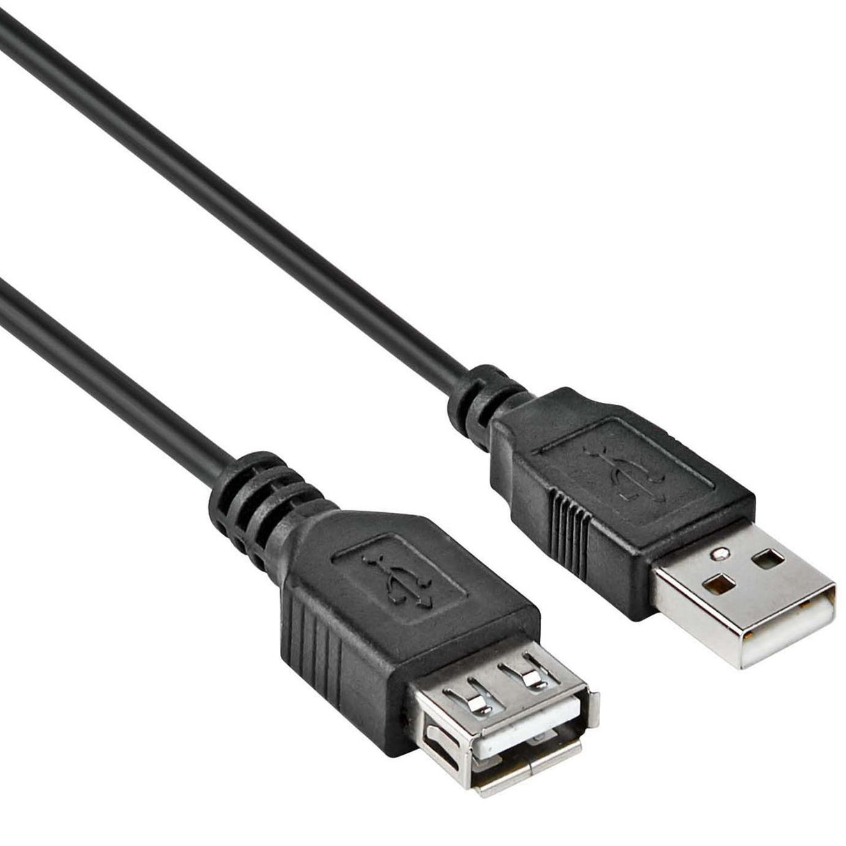 Câble USB 2.0 NGK