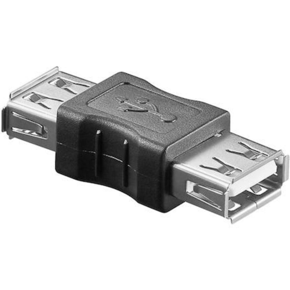 Convertisseur adaptateur USB
