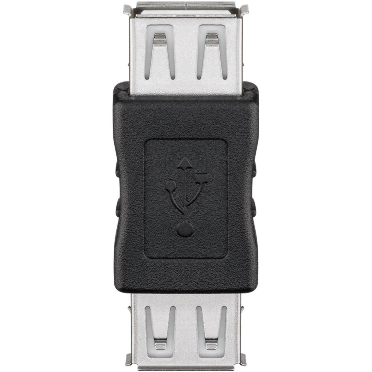 Convertisseur adaptateur USB