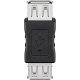 Convertisseur adaptateur USB