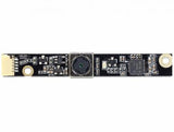 Mini caméra USB 2.0 - 3,14 mégapixels - 62°