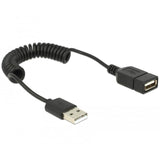 Câble USB et clavier Ngk