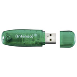 Clé USB 2.0 - 8 Go