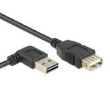 Ngk usb un disponible