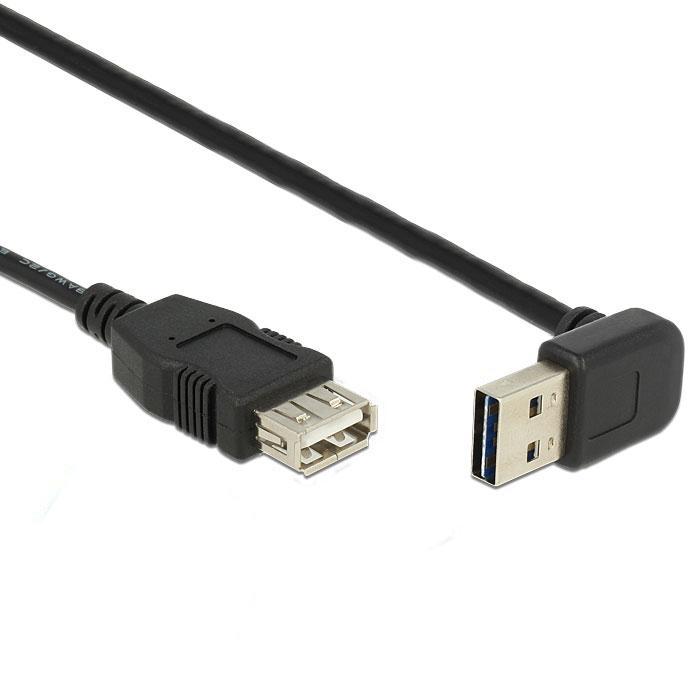 Ngk usb un disponible