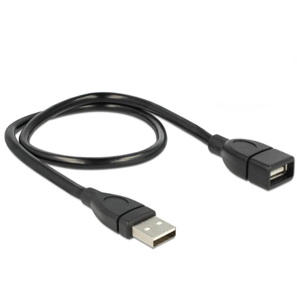 Ngk usb un disponible