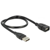 Ngk usb un disponible