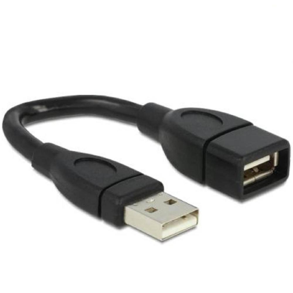 Ngk USB A vers USB A disponible