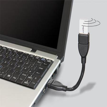 Ngk USB A vers USB A disponible