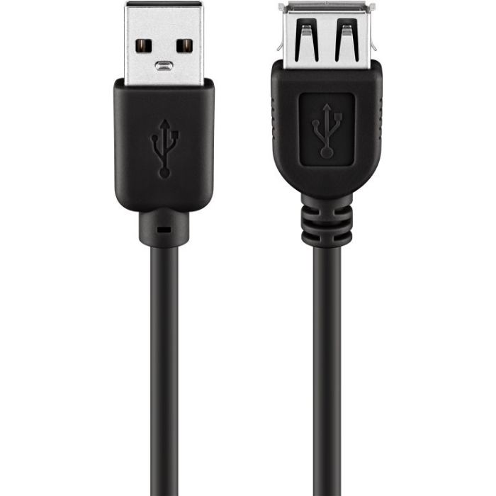 Ngk usb un disponible