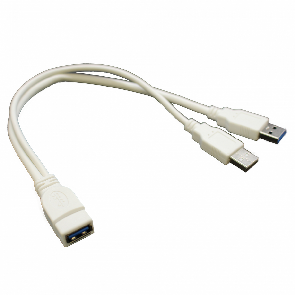 Ngk USB A vers USB A disponible