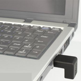 Adaptateur USB-A vers USB-A