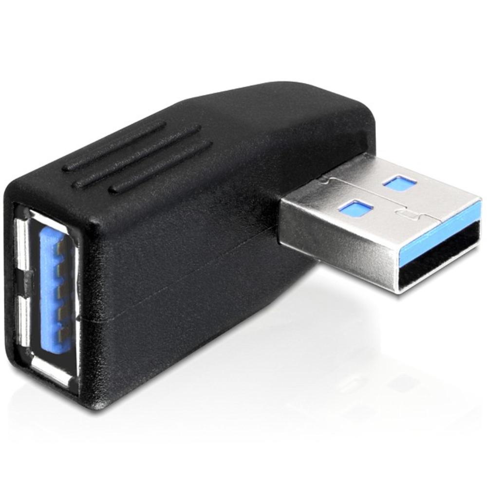 Convertisseur adaptateur USB