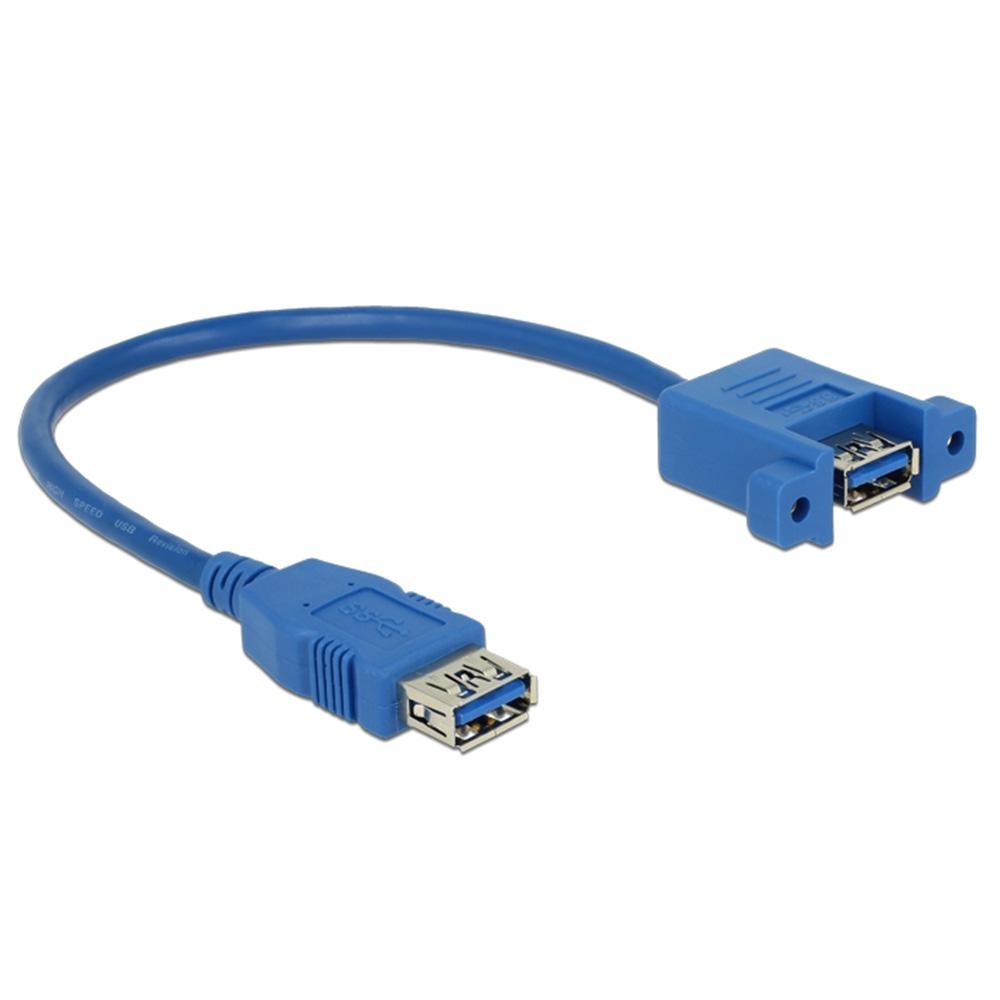 Micro USB Ngk disponible