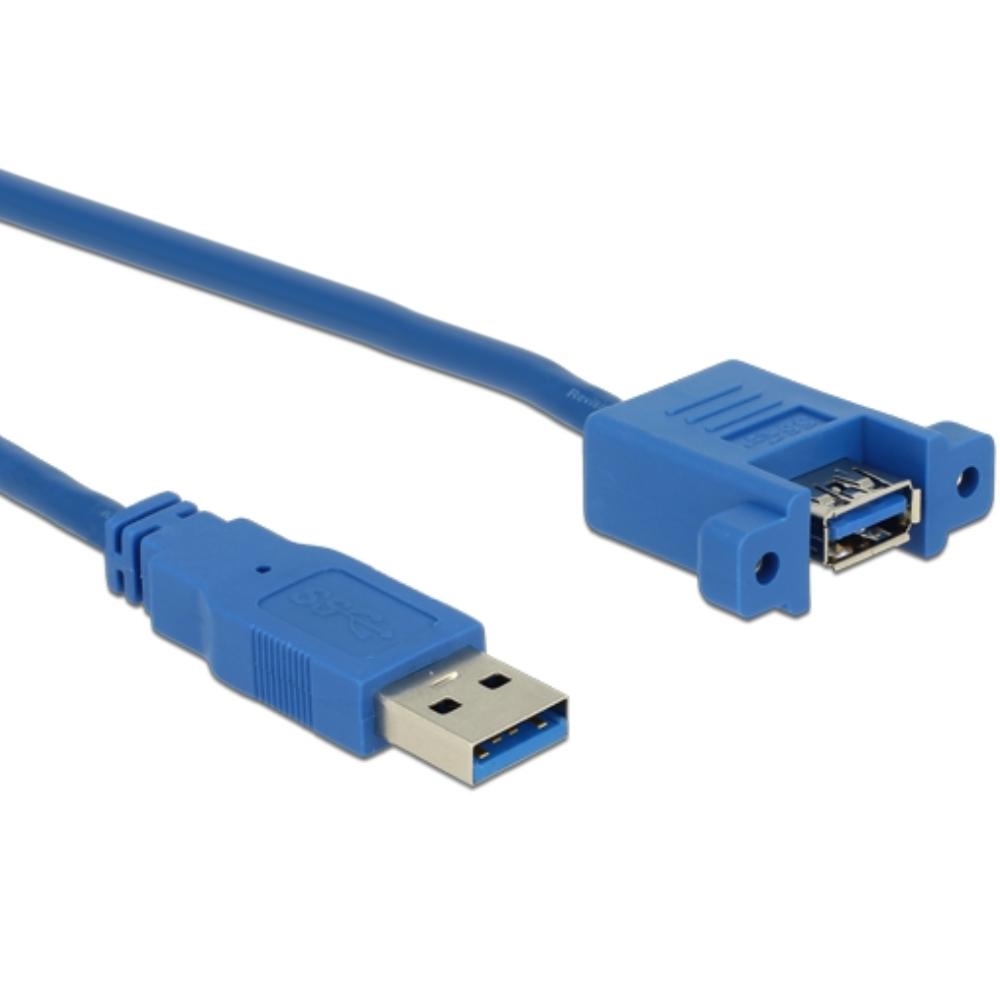 Micro USB Ngk disponible