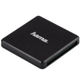Lecteur de carte - USB 3.0