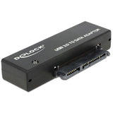Convertisseur SATA