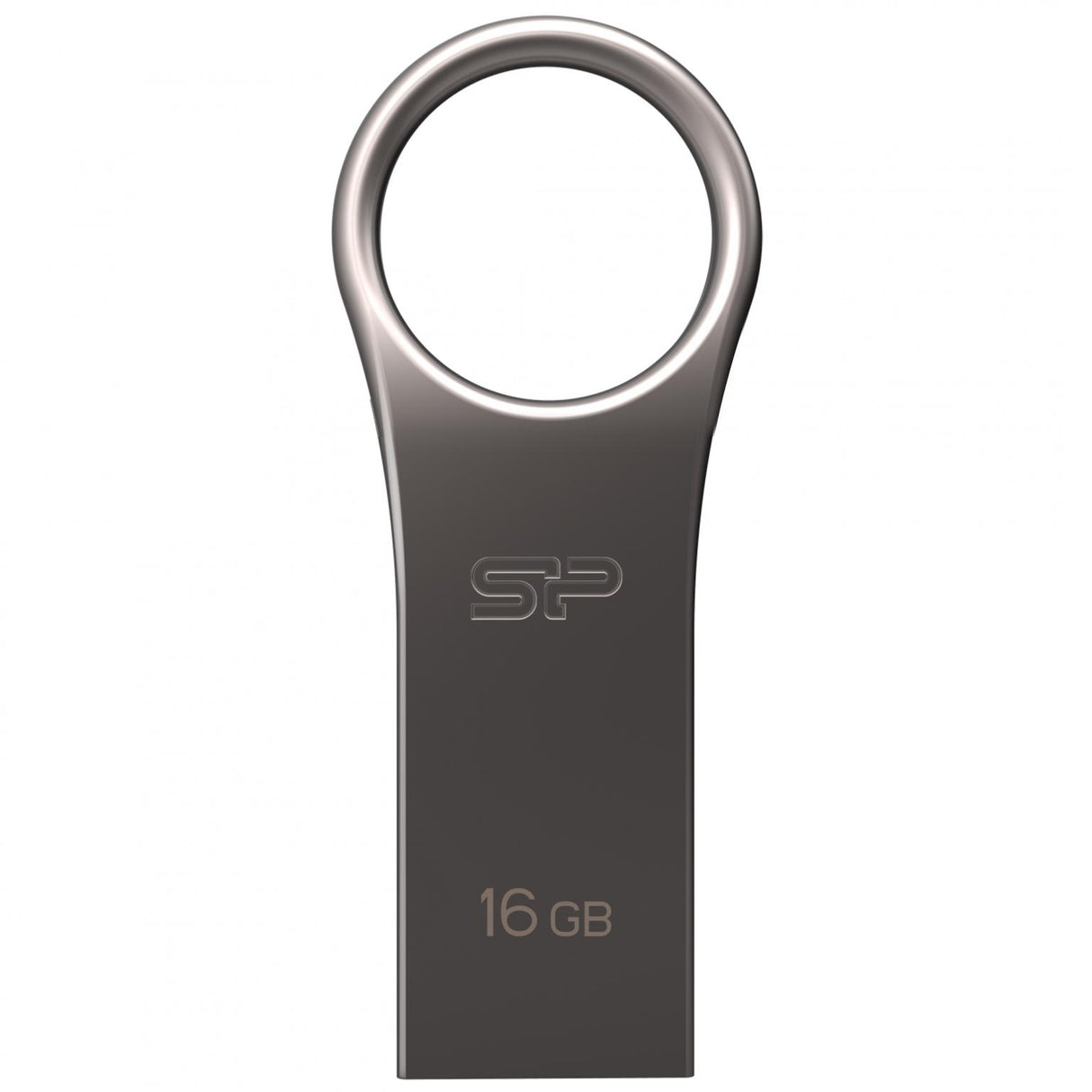 Clé USB