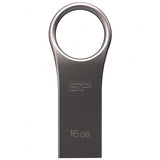 Clé USB