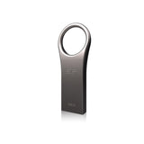 Clé USB