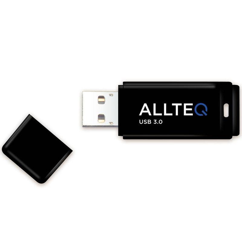 Clé USB